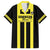 Moca Dominican Republic Football Custom Family Matching Puletasi and Hawaiian Shirt 2025 Come On The Cradle - Wonder Print Shop