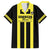 Moca Dominican Republic Football Custom Hawaiian Shirt 2025 Come On The Cradle - Wonder Print Shop