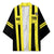 Moca Dominican Republic Football Custom Kimono 2025 Come On The Cradle - Wonder Print Shop