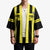 Moca Dominican Republic Football Custom Kimono 2025 Come On The Cradle - Wonder Print Shop