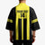 Moca Dominican Republic Football Custom Kimono 2025 Come On The Cradle - Wonder Print Shop