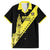 Cradle Of Dominican Republic Football Custom Hawaiian Shirt Go Moca Diagonal Style - Wonder Print Shop