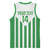 Weymouth Barbados Football Custom Basketball Jersey Come On Wales - Wonder Print Shop