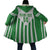 Weymouth Barbados Football Custom Cloak Come On Wales - Wonder Print Shop