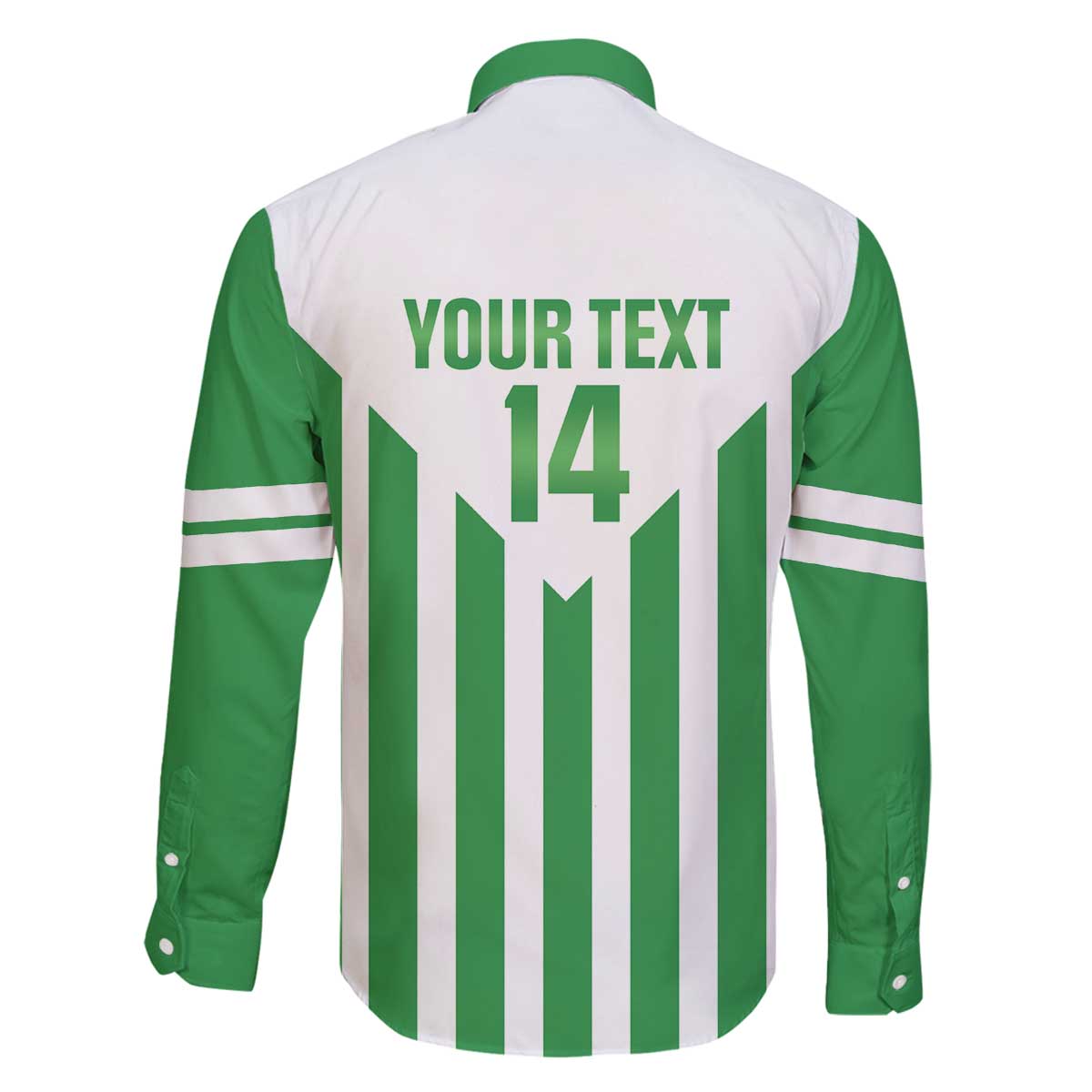 Weymouth Barbados Football Custom Family Matching Off The Shoulder Long Sleeve Dress and Hawaiian Shirt Come On Wales - Wonder Print Shop