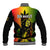 jamaica-bob-marley-baseball-jacket-the-king-of-reggae