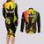 jamaica-bob-marley-couples-matching-long-sleeve-bodycon-dress-and-long-sleeve-button-shirts-the-king-of-reggae