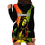 jamaica-bob-marley-hoodie-dress-the-king-of-reggae