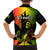jamaica-bob-marley-kid-hawaiian-shirt-the-king-of-reggae