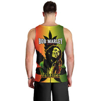 jamaica-bob-marley-men-tank-top-the-king-of-reggae