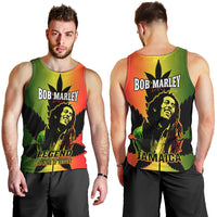 jamaica-bob-marley-men-tank-top-the-king-of-reggae