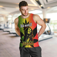 jamaica-bob-marley-men-tank-top-the-king-of-reggae