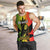 jamaica-bob-marley-men-tank-top-the-king-of-reggae