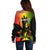 jamaica-bob-marley-off-shoulder-sweater-the-king-of-reggae