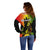 jamaica-bob-marley-off-shoulder-sweater-the-king-of-reggae