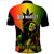 jamaica-bob-marley-polo-shirt-the-king-of-reggae