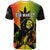 jamaica-bob-marley-t-shirt-the-king-of-reggae