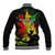 jamaica-bob-marley-baseball-jacket-lion-with-cannabis-leaf-pattern