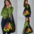 Jamaica Legend Bob Grocery Bag Lion With Cannabis Leaf Pattern - Wonder Print Shop