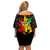 jamaica-bob-marley-off-shoulder-short-dress-lion-with-cannabis-leaf-pattern