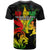 jamaica-bob-marley-t-shirt-lion-with-cannabis-leaf-pattern