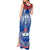 Samoa Rugby Tank Maxi Dress 2023 Go Manu Samoa With Ula Fala Style - Wonder Print Shop
