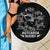 New Zealand Silver Fern Rugby Beach Blanket Haka Aotearoa Kiwi Dance - Wonder Print Shop