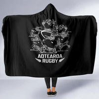 new-zealand-silver-fern-rugby-hooded-blanket-haka-aotearoa-kiwi-dance