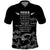 new-zealand-silver-fern-rugby-polo-shirt-haka-aotearoa-kiwi-dance