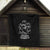New Zealand Silver Fern Rugby Quilt Haka Aotearoa Kiwi Dance - Wonder Print Shop