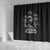 new-zealand-silver-fern-rugby-shower-curtain-haka-aotearoa-kiwi-dance