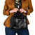 custom-new-zealand-silver-fern-rugby-shoulder-handbag-all-black-go-champions-2023-with-trophy-proud
