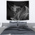 Custom New Zealand Silver Fern Rugby Tapestry All Black Go Champions 2023 With Trophy Proud - Wonder Print Shop