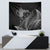 Custom New Zealand Silver Fern Rugby Tapestry All Black Go Champions 2023 With Trophy Proud - Wonder Print Shop