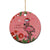 flamingo-christmas-ceramic-ornament-2023-seamless-xmas-vibes