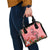 flamingo-christmas-shoulder-handbag-2023-seamless-xmas-vibes