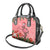 flamingo-christmas-shoulder-handbag-2023-seamless-xmas-vibes