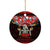 skull-christmas-ceramic-ornament-when-you-are-dead-inside-but-it-is-christmas