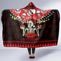 skull-christmas-hooded-blanket-when-you-are-dead-inside-but-it-is-christmas