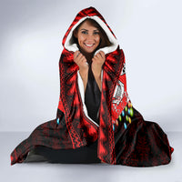 skull-christmas-hooded-blanket-when-you-are-dead-inside-but-it-is-christmas