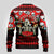 skull-christmas-ugly-christmas-sweater-when-you-are-dead-inside-but-it-is-christmas