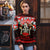 skull-christmas-ugly-christmas-sweater-when-you-are-dead-inside-but-it-is-christmas