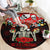 skull-christmas-round-carpet-when-you-are-dead-inside-but-it-is-christmas