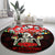 skull-christmas-round-carpet-when-you-are-dead-inside-but-it-is-christmas