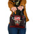 skull-christmas-shoulder-handbag-when-you-are-dead-inside-but-it-is-christmas
