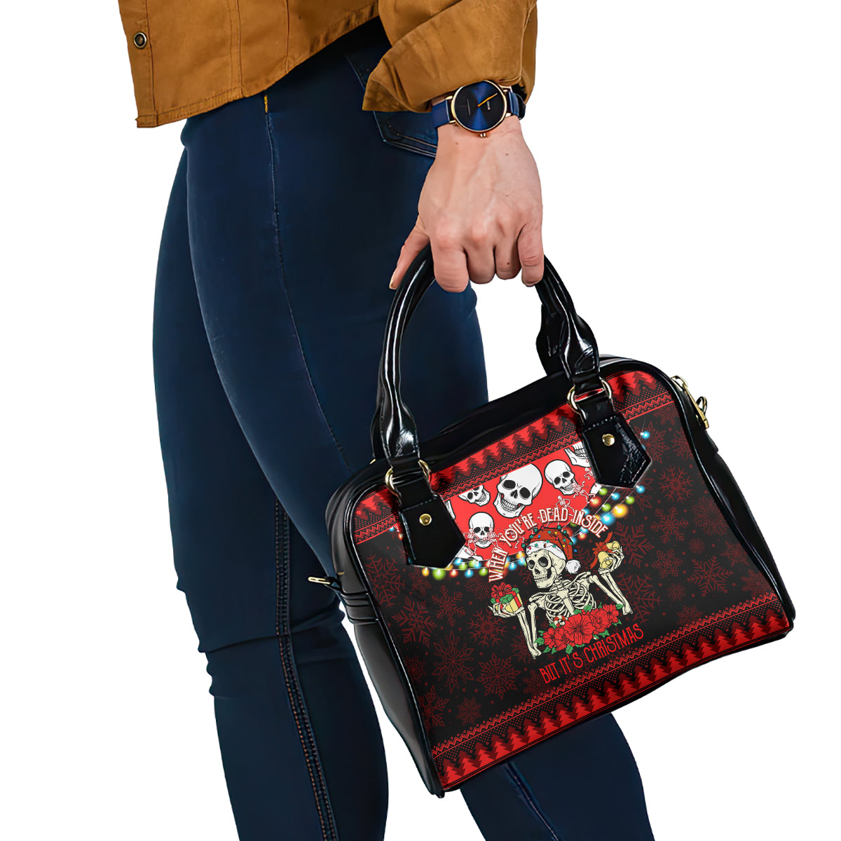 skull-christmas-shoulder-handbag-when-you-are-dead-inside-but-it-is-christmas
