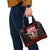 skull-christmas-shoulder-handbag-when-you-are-dead-inside-but-it-is-christmas