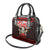 skull-christmas-shoulder-handbag-when-you-are-dead-inside-but-it-is-christmas