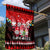 Chilling With My Gnomies Christmas Garden Flag Gnomie Friend Xmas Vibes - Wonder Print Shop