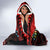 chilling-with-my-gnomies-christmas-hooded-blanket-gnomie-friend-xmas-vibes